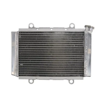 Radiador de refrigeración por agua YAMAHA YFM YFZ 450 2004 2022 2006 2008... - Imagen 1 de 2