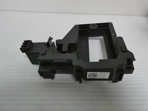 Dell XPS 8940 Kabelführung Grafikkartenhalter GPU Halterung DMWVX 0DMWVX CN-0DMWVX - Bild 1 von 4