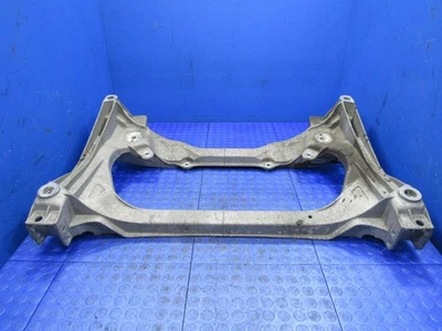 07-17 Lexus LS460 LS460L RWD Front Subframe Crossmember Engine Cradle 7003 - Imagem 1 de 4