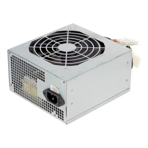 Power Supply CODEGEN 200X 350W ATX 20+4-PIN ATX12V MOLEX FDD - Picture 1 of 3