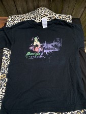 vintage morrigan tshirt darkstalkers — marvel vs capcom