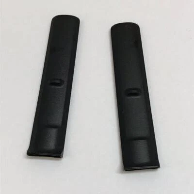 Smart Remote Controller Antenna Shell For DJI Mavic 2 /T20/ T30/M300 - Image 1 of 4