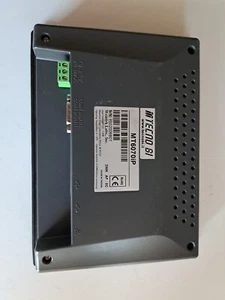 WEINTEK MT6070IP USATO - Foto 1 di 2