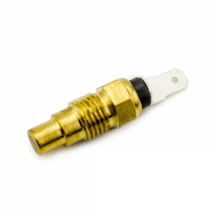 ASHIKA TEMPERATURE SENSOR FOR NISSAN PATROL Y60 GR GQ RD28T 6401101, - Picture 1 of 4