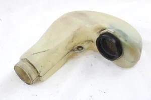 HONDA CN 250 17221KS4771 MANGUITO DE AIRE 91 - 01 AIR MANIFOLD - Imagen 1 de 3