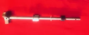 Janome Memory Craft MC11000 Upper Shaft #860006006 - Picture 1 of 3