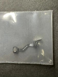 Original Geniune 820-03114-02 Angle Sleep Sensor Cable Replacement A2485, A2780 - Picture 1 of 1