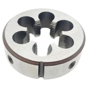Stampo filettato 3/4"-20 RH 3/4 - 20 UNEF mano destra 3/4-20 3/4 x 20 HSS 3/4x20 - Foto 1 di 5