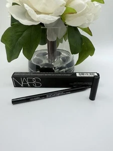 Nars High-Pigment Longwear Eyeliner  Night Porter 0.03oz/1.1g New With Box - Picture 1 of 1