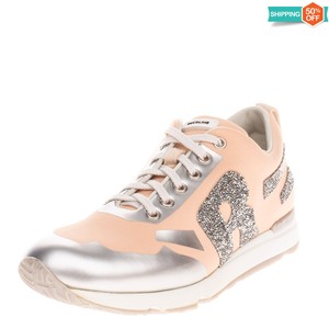 Scarpe rucoline | Acquisti Online su eBay