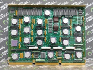 USED Digital Equipment Corp. 5014785 C1 L0213 Control Board Removed Heat Sink - Picture 1 of 8