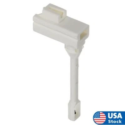 Sun Load Sensor 27700-ZC00A For Nissan Armada Titan 2005-15 Frontier 2005-19 USA - Image 1 of 4