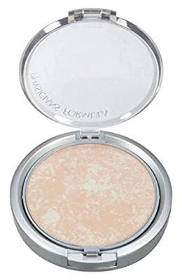 Mineral Wear Pressed Powder Translucent 0.30 Ounce - Image 1 of 4