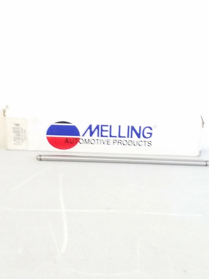 Varilla de empuje MPR-103-B Melling envío gratuito devoluciones gratuitas Foto 1 de 3