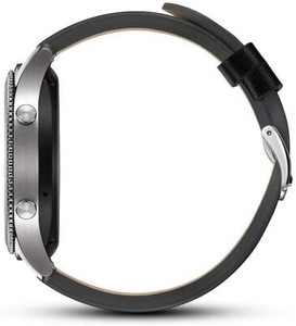 Las mejores ofertas en Samsung Relojes inteligentes con manos libres | eBay