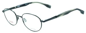HUGO BOSS 0333 807 50 mm Gafas MARCOS Gafas RX Ópticas Gafas NUEVAS EN CAJA - Nuevas - Imagen 1 de 13