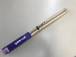 ProMark 2S Tommy Aldridge Drumstick XL 16 x432 mm