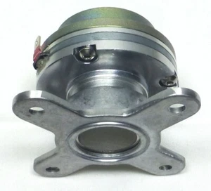 Replacement Upgrade Mackie Neodymium Driver Thump 12/12A,15/15A, SRM450v3, 350v3 - Picture 1 of 6