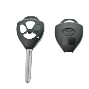 Fit For Toyota Rav4 Keyless Entry Car Remote Key Fob 2008 2009 2010 Scion xB - Picture 1 of 3
