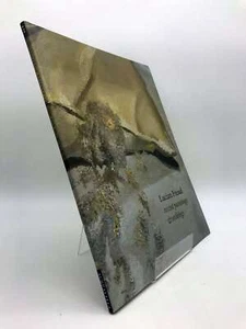Lucian Freud: Recent Paintings & Etchings, (Freud, Lucian), Excellent Book - Picture 1 of 1