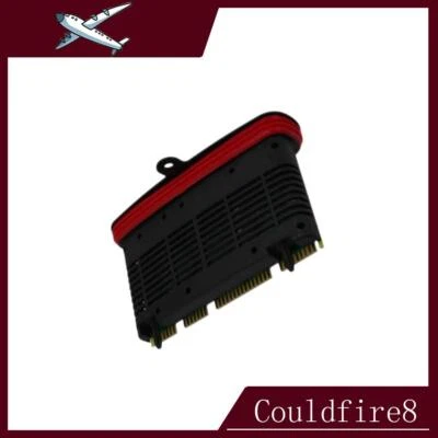 LED Treibermodul Scheinwerfer Steuergerät #7440876 für 11-15 7 Series F01 F02 - Bild 1 von 4