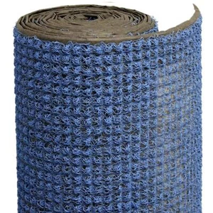 10mm 39 in. x 40 ft. Roll Rain Screen - Picture 1 of 5