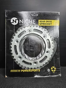 zócalo de unidad de nicho C-DSP-0025 - Imagen 1 de 4