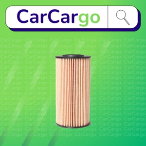 Oil Filter For Hyundai Elantra 1.6 CRDi 2005-2011 OE Quality Premium New - Picture 1 of 9