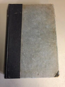 1950  "THE WRIGHT BROTHERS" by Fred C. Kelly  Orville Wright - Picture 1 of 11