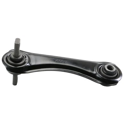 Brazo de control de suspensión superior trasero izquierdo MOOG para 1997-2001 ACURA INTEGRA Foto 1 de 2