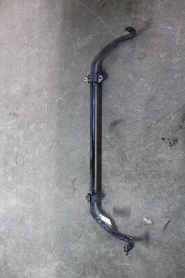 12-23 Porsche 911 991 Boxster Cayman 981 718 Front Stabilizer Sway Bar OEM Used - Image 1 of 4
