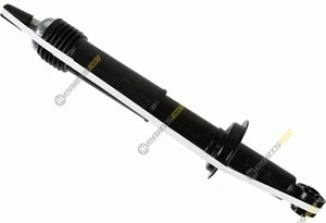 1 x SACHS Shock Absorber 317 272 - Picture 1 of 1