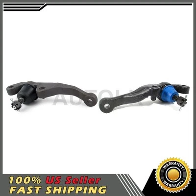 Mevotech Ball Joints Fits 1963 1964 Dodge 330 1963 1964 Dodge 440 - Image 1 of 4