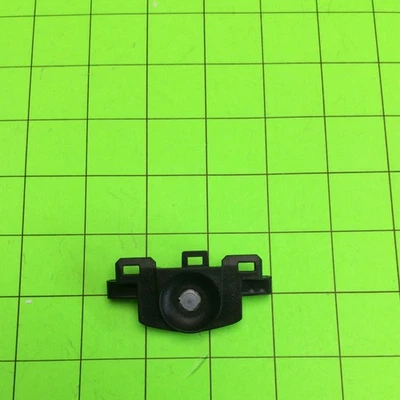 LG 27GP850-B Monitor Llave Botón Botón Botón E227809B Foto 1 de 3