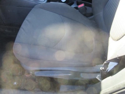 Driver Front Seat Bucket   Cloth Manual Fits 12-13 SOUL 217162 Foto 1 de 4