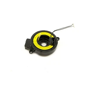 Polaris Clock Spring Module, 2CKT, Genuine OEM Part 4016020, Qty 1 - Foto 1 di 5