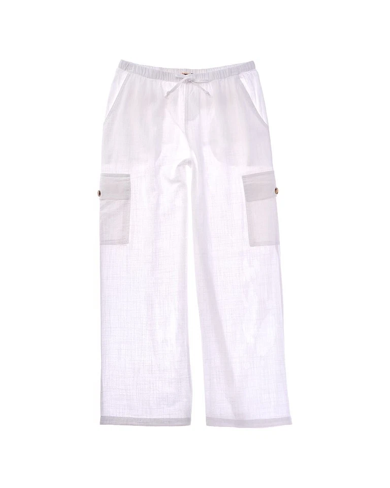 Pantalón cargo Havana vintage Foto 1 de 1