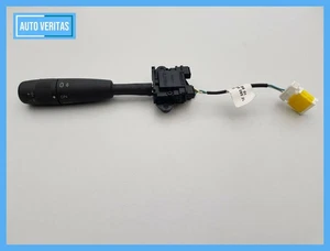 original cruise control 96318293ZL Peugeot 607 HDI 135 - Picture 1 of 2