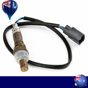 Oxygen Sensor O2 Front Right 89467-42020 Air Fuel Ratio For 01-2003 Toyota RAV4O - Picture 1 of 8