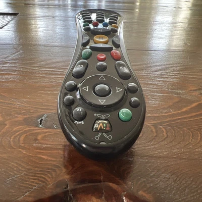 Charter HD TIVO SMLD-00157-000 Remote for Premiere Series 3/4 – Fast Shipping! - Image 1 of 4