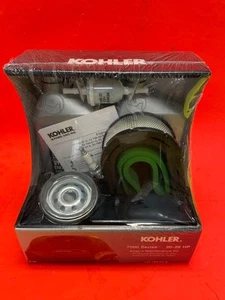 Neu Original Kohler 32 789 02-S 7000 Serie Motor Wartungskit - Bild 1 von 2