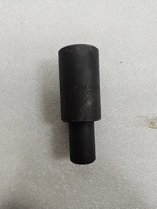 OTC/ServiceGard JDE-52-3 John Deere Special Service Tool - Bild 1 von 8