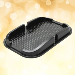  Multifunctional Mat Cell Phone Holder Pads Car Dashboard Accessories - Picture 1 of 12