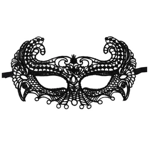 Carnival Masquerade Party Costume Festival Party - Picture 1 of 63