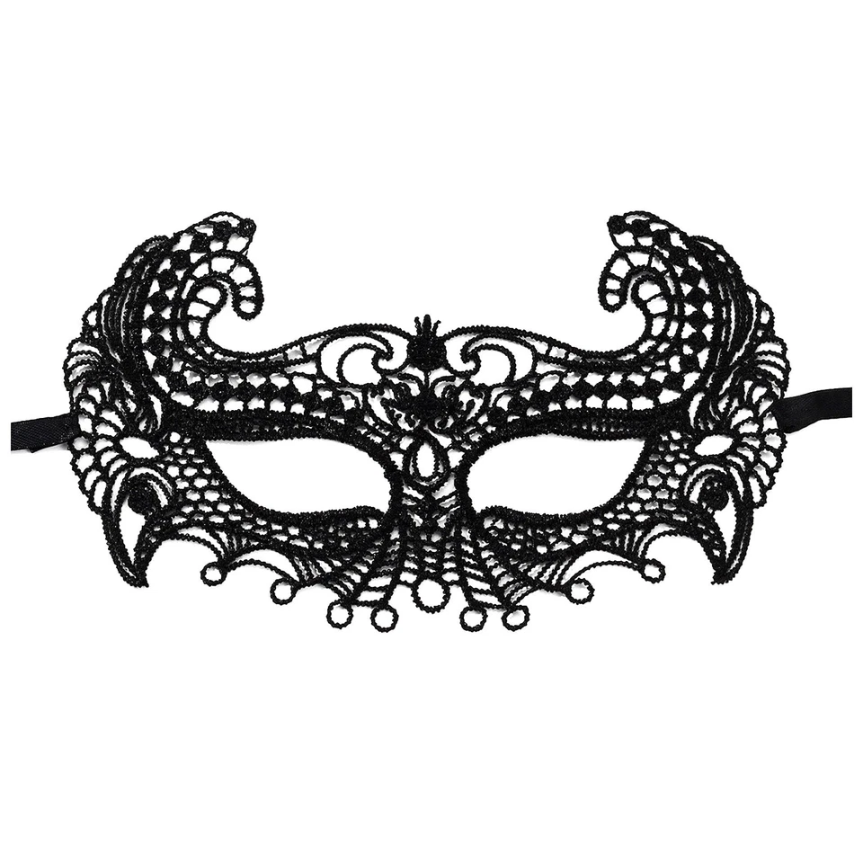 Carnival Masquerade Party Costume Festival Party - Image 1 of 4