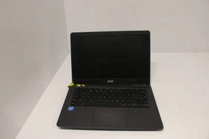 Acer C933 Series Spares and Repairs and Parts  No Ram No HDD - Picture 1 of 12