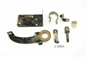 BMW R 51/3 Bj.1954 - Holder mounts receptacles - Picture 1 of 1