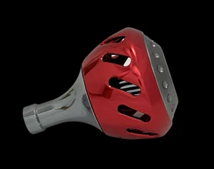 ULUCUS A38V custom handle knob - Picture 1 of 4