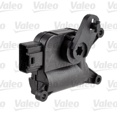 STELLELEMENT MISCHKLAPPE VALEO 515065 A FÜR VW PASSAT GOLF VI CADDY III GOLF V