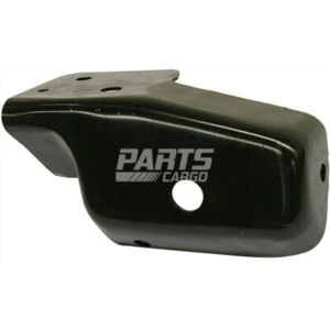 Front Right Passenger Side Bumper Bracket For 2007-13 Chevrolet Silverado 1500 - Bild 1 von 5